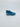 Nike Mercurial Vapor XIII (13) - Teal Blue / Blue Hero