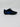Adidas X 19.3 (Football Boots) - Core Black / Shock Blue / Active Red