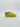 Nike Mercurial Vapor 14 Club TF - Yellow/Pink