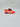 Adidas Predator Accuracy .3 FG - Bright Orange / White / Royal Blue