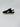 Sondico Firm Ground Football Boots (Generic) - Black and White