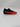 Nike Mercurial Vapor Elite Laceless - Black/Bright Crimson