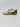 Nike Mercurial Victory IV FG (Firm Ground) - Sail / Black