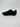 Nike Tiempo Premier III FG - Black / Dark Grey