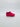 Unbranded Youth Soccer Cleats - Pink