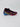 Nike Zoom Mercurial Superfly 9 FG 'Generation Pack' - Dark Raisin / Gold / Teal Blue / Orange