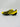 Adidas Predator Incurza SG - Yellow / Black