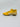 Nike Mercurial Superfly VI FG - Bright Yellow / Black / White