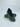 Adidas Nemeziz Messi 19.3 FG - Blue/Solar Yellow