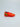 Adidas Predator Accuracy.3 or similar (take-down model) - Solar Red/Team Shock Pink with Lime Green accents