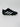 Adidas Copa Football Boots - Core Black / Cloud White