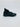 Adidas Predator Freak .3 TF - Core Black