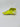 Nike Phantom VSN Elite - Volt / White / Black