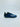 Adidas X 19.4 TF - Blue