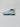 Nike Phantom VSN Academy Dynamic Fit FG - Aqua Blue / University Red