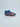 Puma Future Z - Blue and Orange