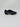 Nike Mercurial Vapor 13 Elite FG - Black / Iridescent