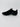 Adidas Copa Pure.3 FG - Core Black