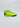 Nike Mercurial Superfly/Vapor Academy TF - Volt