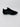 Adidas Copa Pure.3 FG - Core Black