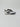 Adidas F50 Adizero Messi - White with Black, Grey, and Iridescent (Purple/Blue/Green)