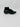 Nike Hypervenom Phantom II SG-Pro - Black / Volt