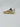 Adidas X 18.3 FG - Light Beige / Tan with White Accents