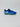 Puma Puma Future Match FG/AG - Vivid Blue / Aqua