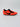 Nike Classic Firm Ground Football Boots - Bright Orange / Black