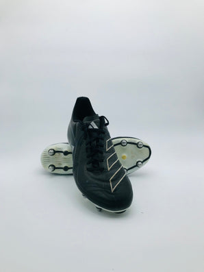 Adidas Copa Mundial - Black/White