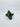 Diadora Football Boots / SG Cleats (specific model unidentifiable) - Black, Lime Green