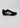 Adidas Predator Absolado FG - Black / White / Red