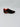 Nike Football Cleats (Personalized 'ROSIE') - Black and Orange