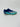 Adidas X Speedportal.1 FG - Royal Blue / Teal / White