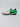 Nike Tiempo Football Boots - White, Black, Green