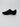 Sondico Precision FG - Black