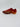 Nike Zoom Mercurial Vapor 15 Elite FG 'Dream Speed 7' - Bright Crimson / Black / White / Volt (Red/Orange Multi-colorway)