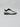 Adidas X Speedportal.4 TF - Cloud White / Core Black / Silver Metallic