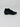 Nike Zoom Mercurial Superfly 9 - Black / Dark Smoke Grey / Volt