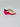 Nike Mercurial Victory V FG - Pink Flash / Beige Gradient