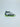 Adidas Predator Freak.3 FG - White with Black and Neon Green accents