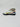 Nike Mercurial Vapor 13 Academy TF - Multi-color (Light Blue, Peach, Blue, Yellow, Navy)