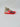 adidas Predator 20.3 FG (Firm Ground) - White / Core Black / Pop (Red-Orange)
