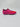 Nike Mercurial Veloce II FG - Hyper Pink / Orange / Light Blue