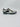 Puma v-Konstrukt II FG - White/Black/Blue