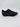 Nike Tiempo Premier III FG - Black / Dark Grey