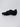 Nike Mercurial Vapor Academy/Club FG - Black / Pink Blast