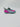 Nike Phantom GT2 Academy FG/MG (Youth) - Grey/Pink Blast/Dynamic Turquoise