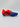 Adidas Malice SG (Soft Ground) - Royal Blue / Solar Orange / Black