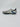 Puma v-Konstrukt II FG - White/Black/Blue